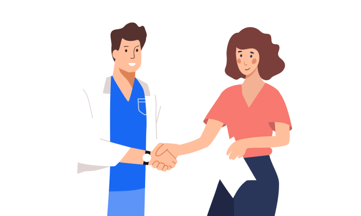 Ambulance centra onkologické prevence